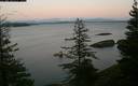 ./images/quadra/bluff/20200229/bluff20200229_180001M.jpg