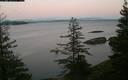./images/quadra/bluff/20200229/bluff20200229_180501M.jpg