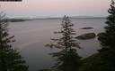./images/quadra/bluff/20200229/bluff20200229_181000M.jpg