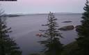 ./images/quadra/bluff/20200229/bluff20200229_181501M.jpg