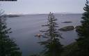 ./images/quadra/bluff/20200229/bluff20200229_182001M.jpg