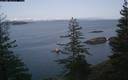 ./images/quadra/bluff/20200229/bluff20200229_182501M.jpg