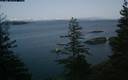 ./images/quadra/bluff/20200229/bluff20200229_183001M.jpg