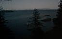 ./images/quadra/bluff/20200229/bluff20200229_183501M.jpg
