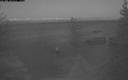 ./images/quadra/bluff/20200229/bluff20200229_184001M.jpg