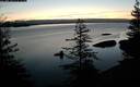 ./images/quadra/bluff/20200301/bluff20200301_062500M.jpg