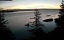 ./images/quadra/bluff/20200301/bluff20200301_062959M.jpg