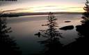 ./images/quadra/bluff/20200301/bluff20200301_063500M.jpg