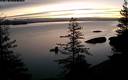 ./images/quadra/bluff/20200301/bluff20200301_064000M.jpg