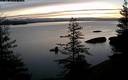 ./images/quadra/bluff/20200301/bluff20200301_064500M.jpg