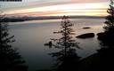./images/quadra/bluff/20200301/bluff20200301_064959M.jpg