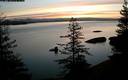 ./images/quadra/bluff/20200301/bluff20200301_065500M.jpg