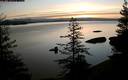 ./images/quadra/bluff/20200301/bluff20200301_070500M.jpg