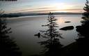 ./images/quadra/bluff/20200301/bluff20200301_071000M.jpg