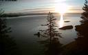 ./images/quadra/bluff/20200301/bluff20200301_071459M.jpg