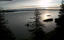 ./images/quadra/bluff/20200301/bluff20200301_071959M.jpg