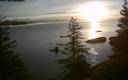 ./images/quadra/bluff/20200301/bluff20200301_072500M.jpg