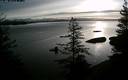 ./images/quadra/bluff/20200301/bluff20200301_073459M.jpg