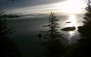 ./images/quadra/bluff/20200301/bluff20200301_074000M.jpg