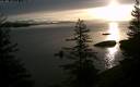 ./images/quadra/bluff/20200301/bluff20200301_074500M.jpg