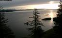 ./images/quadra/bluff/20200301/bluff20200301_075000M.jpg