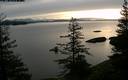 ./images/quadra/bluff/20200301/bluff20200301_075459M.jpg