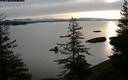 ./images/quadra/bluff/20200301/bluff20200301_080000M.jpg