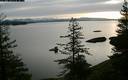 ./images/quadra/bluff/20200301/bluff20200301_080459M.jpg