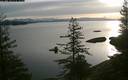 ./images/quadra/bluff/20200301/bluff20200301_081000M.jpg