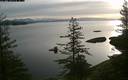 ./images/quadra/bluff/20200301/bluff20200301_081459M.jpg