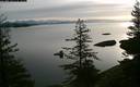 ./images/quadra/bluff/20200301/bluff20200301_081959M.jpg