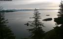 ./images/quadra/bluff/20200301/bluff20200301_082500M.jpg