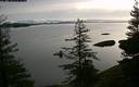 ./images/quadra/bluff/20200301/bluff20200301_083500M.jpg