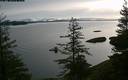 ./images/quadra/bluff/20200301/bluff20200301_083959M.jpg