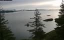 ./images/quadra/bluff/20200301/bluff20200301_084500M.jpg