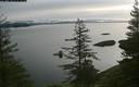 ./images/quadra/bluff/20200301/bluff20200301_085000M.jpg