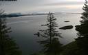 ./images/quadra/bluff/20200301/bluff20200301_085500M.jpg