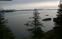./images/quadra/bluff/20200301/bluff20200301_090500M.jpg