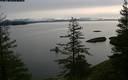 ./images/quadra/bluff/20200301/bluff20200301_090959M.jpg