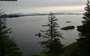 ./images/quadra/bluff/20200301/bluff20200301_091500M.jpg