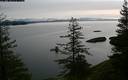 ./images/quadra/bluff/20200301/bluff20200301_092000M.jpg