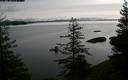 ./images/quadra/bluff/20200301/bluff20200301_092459M.jpg