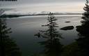 ./images/quadra/bluff/20200301/bluff20200301_093500M.jpg