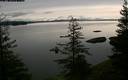 ./images/quadra/bluff/20200301/bluff20200301_094000M.jpg