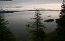 ./images/quadra/bluff/20200301/bluff20200301_094500M.jpg