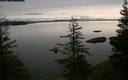 ./images/quadra/bluff/20200301/bluff20200301_094959M.jpg