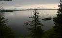 ./images/quadra/bluff/20200301/bluff20200301_095500M.jpg