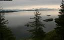 ./images/quadra/bluff/20200301/bluff20200301_100000M.jpg