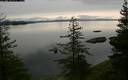 ./images/quadra/bluff/20200301/bluff20200301_100500M.jpg