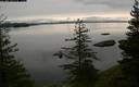 ./images/quadra/bluff/20200301/bluff20200301_100959M.jpg